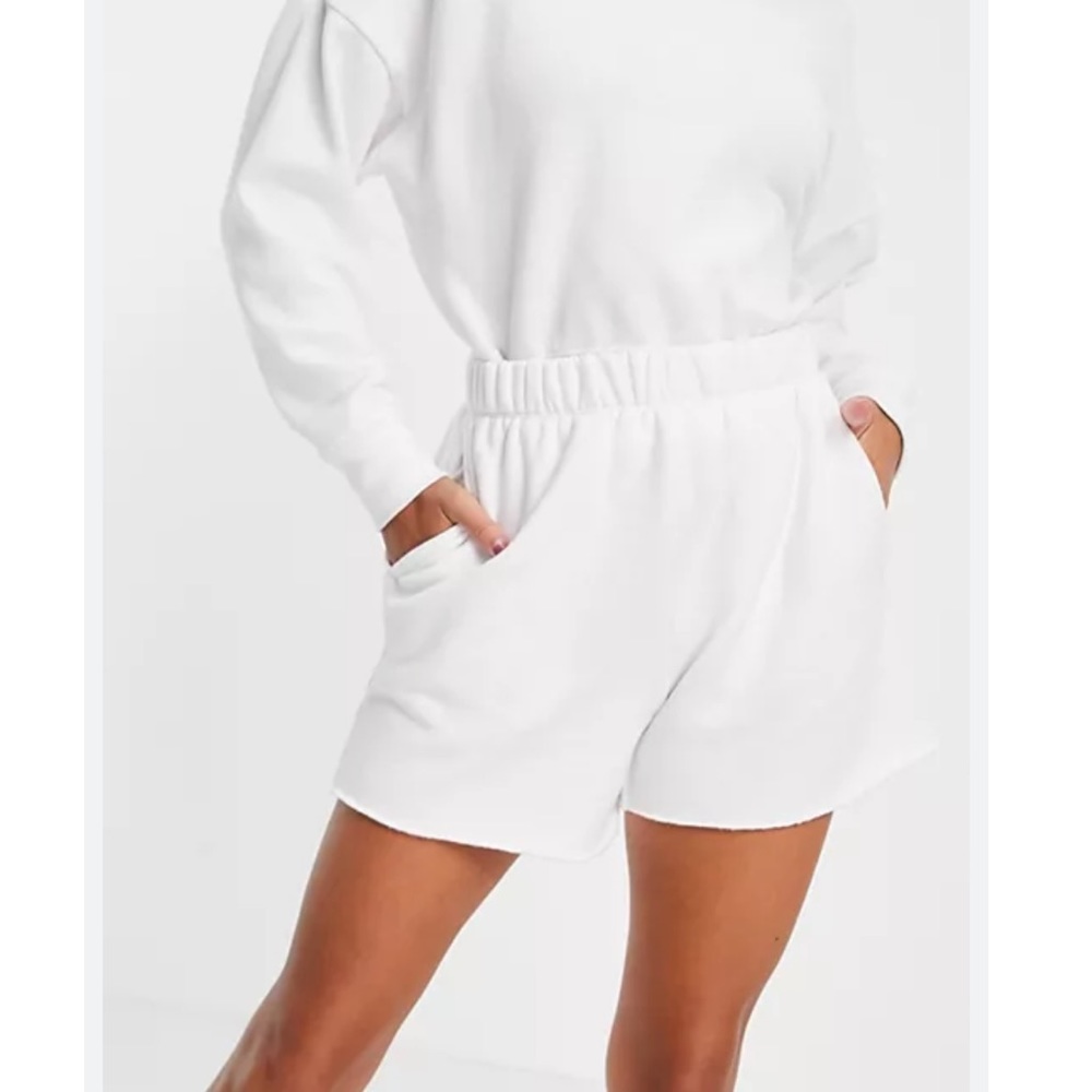 Aerie shorts